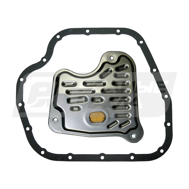 COB-WEB 11320A (Toyota 35330-0W080, 3014012020) 11320A