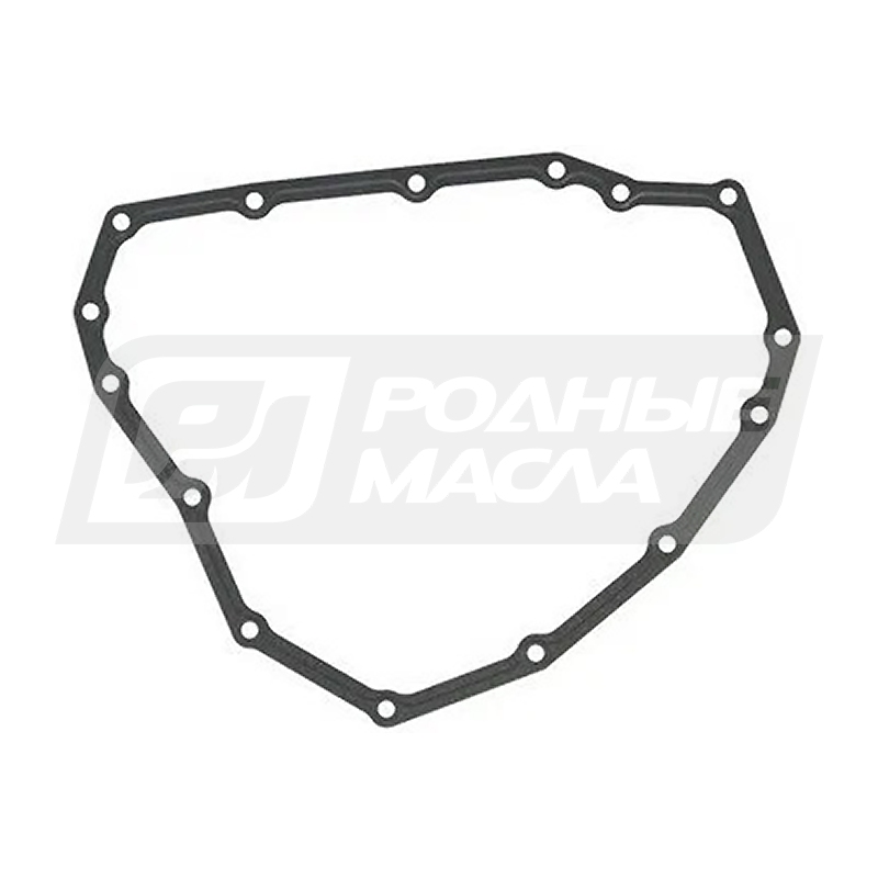 KIBI AFB040021 AFB040021