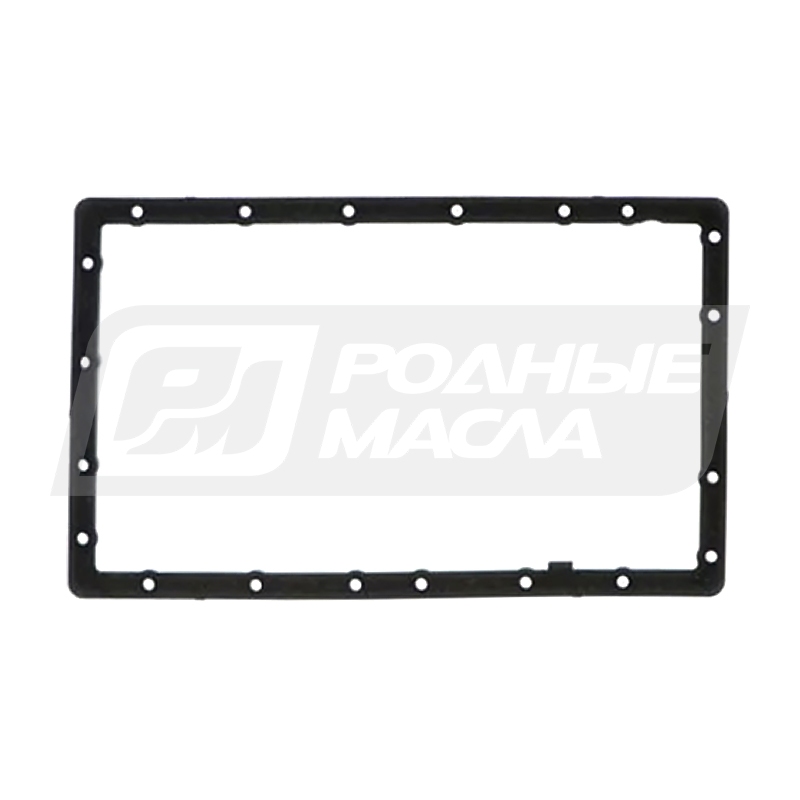 KIBI AFA310001 AFA310001