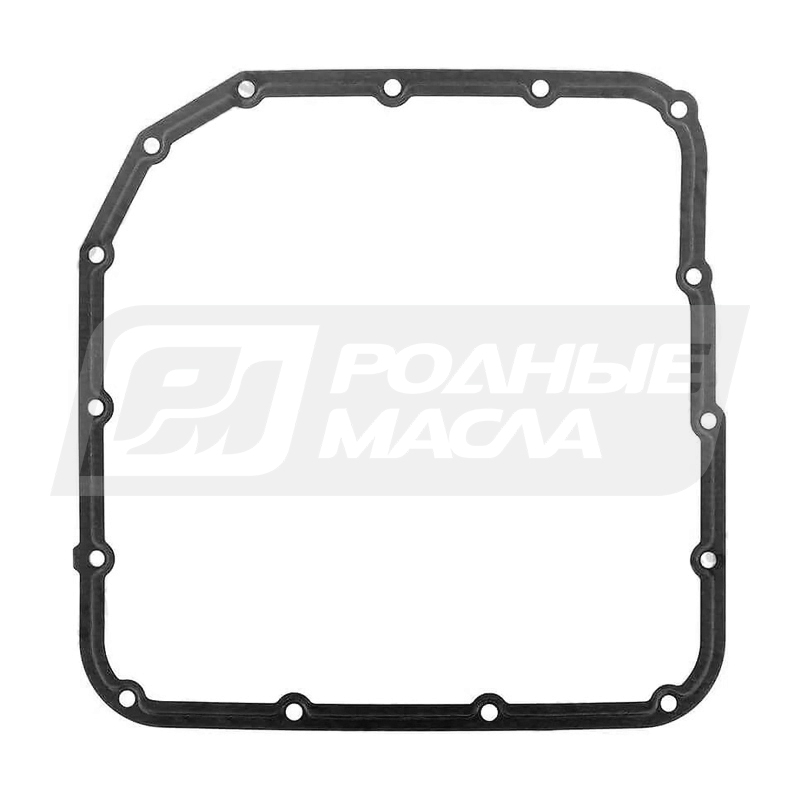 KIBI AFH040019 AFH040019