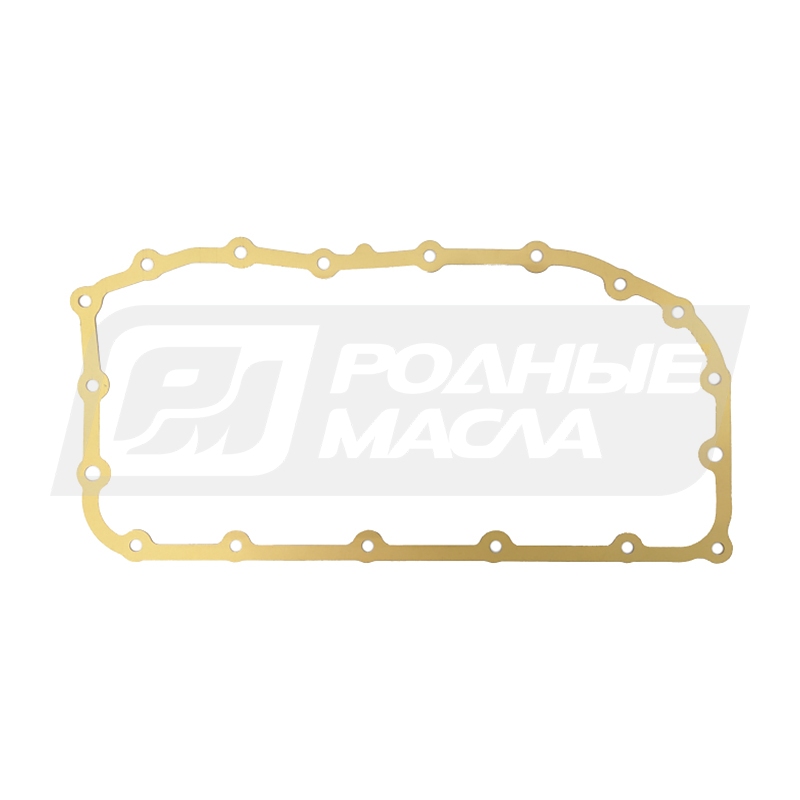 COB-WEB 075070NA 075070NA