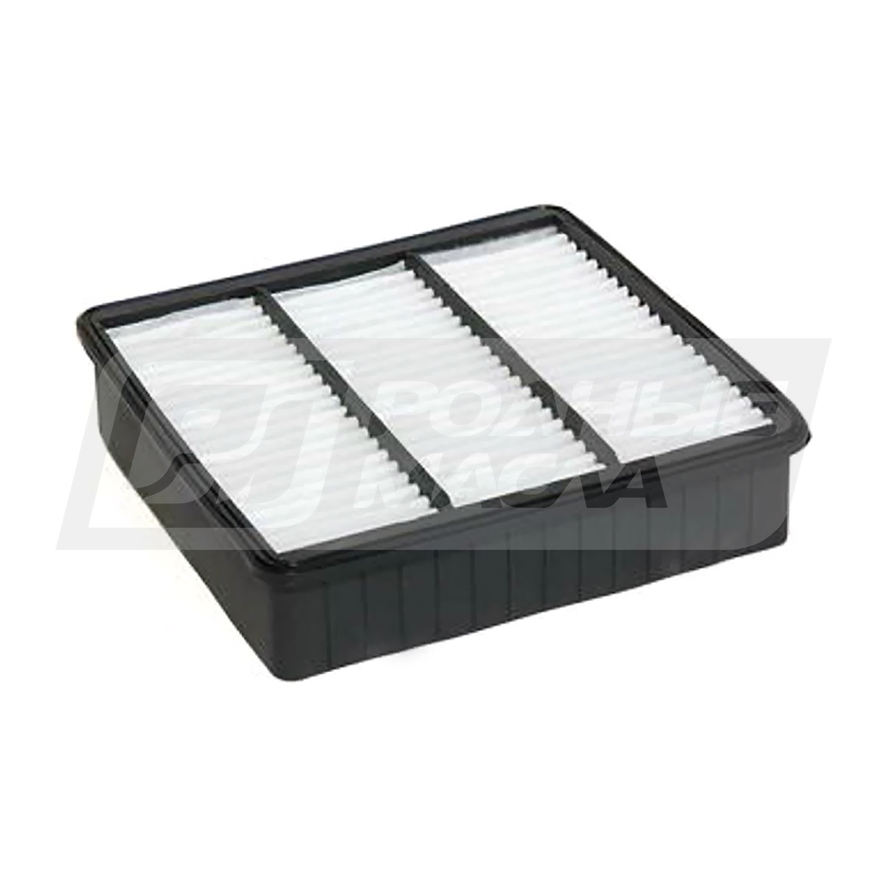 JUST DRIVE JDA-3011 (A-3011, MR188657) JDA3011