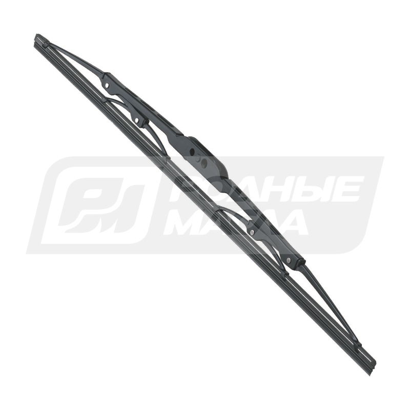 CARALL T650 700 мм (28