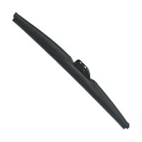 CARALL Snow T570 430 мм (17