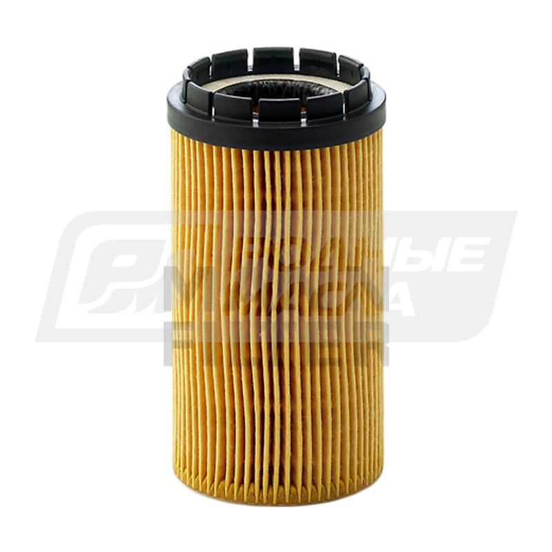 MANN HU 718 x (C-Hyundai/Kia 2631027000) HU718X